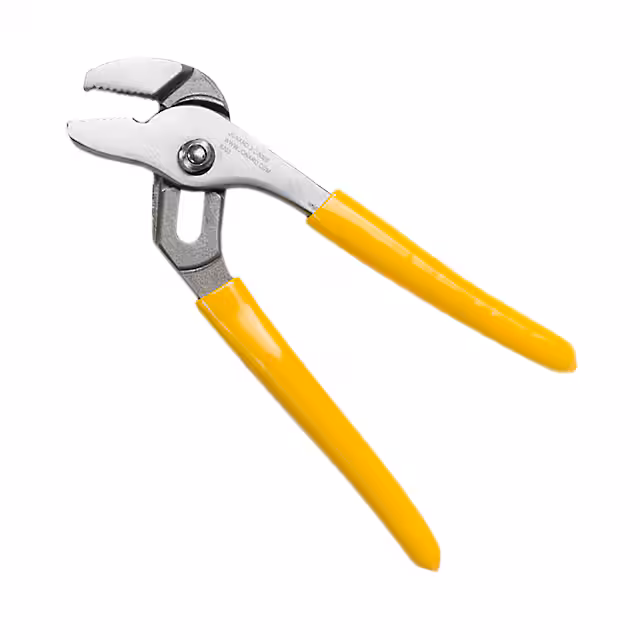 JIC-5026 Jonard Tools  Pliers